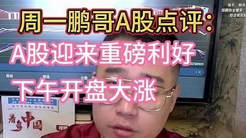 鹏哥最新爆料,最新爆料背后的惊人真相